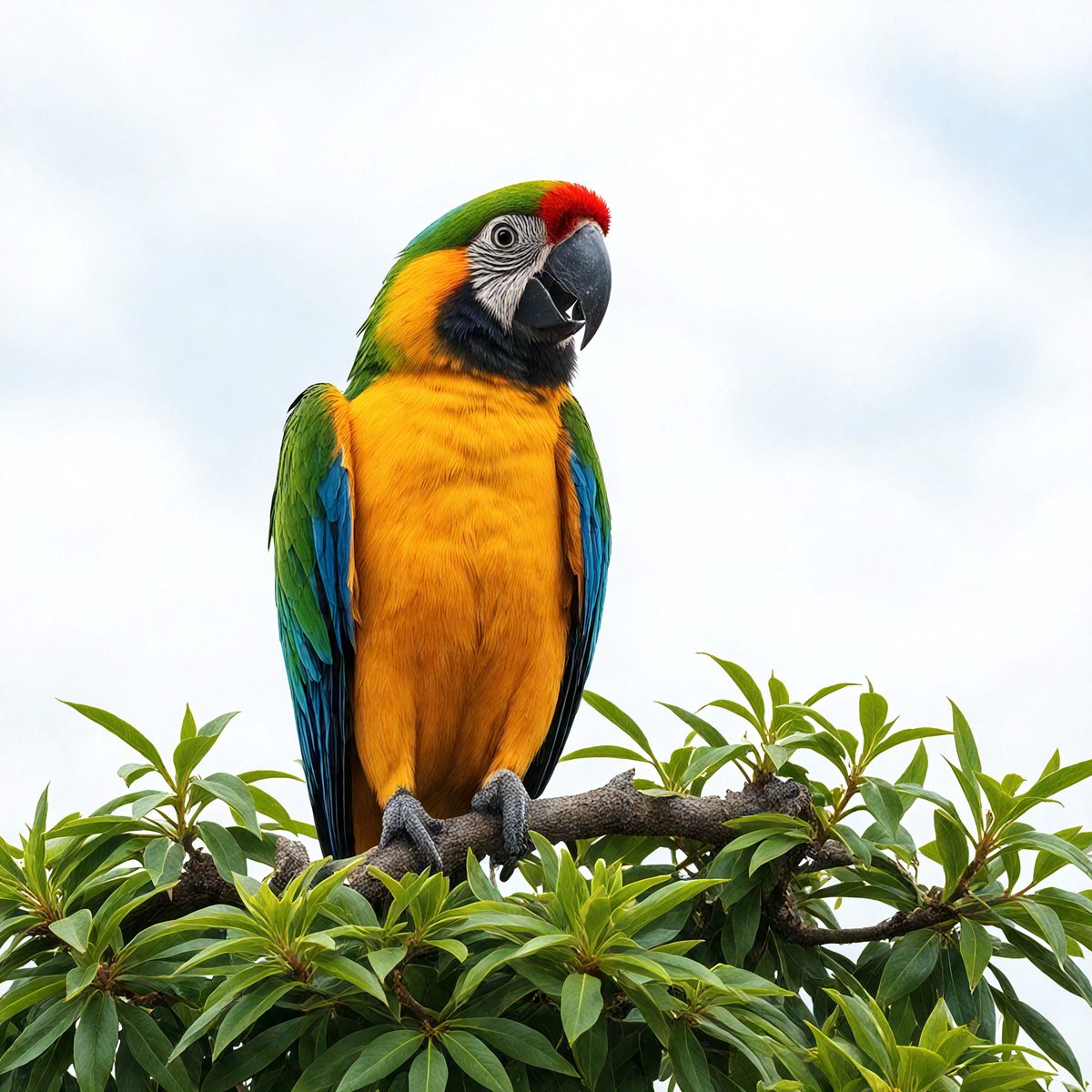 03066fdd-d0dc-451d-882a-40ca1dcb4697-tower-colorful-yalow-happy-slim-parrot-setting-on-tre (1)_250319170214_Filename Text 2_03907_Filename Text 3_result.jpg